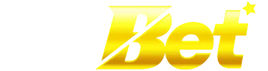 38Bet