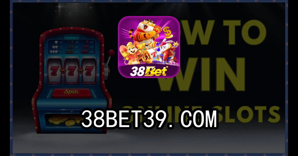 38bet